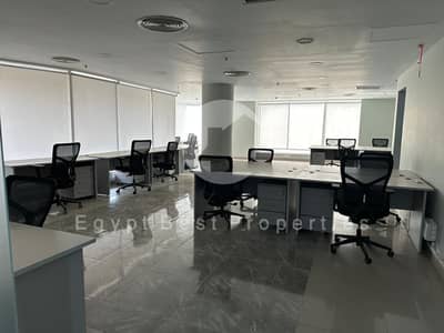 مکتب للايجار في القاهرة الجديدة، القاهرة - WhatsApp Image 2026-10-12 at 4.47. 49 PM (4). jpeg مکتب للايجار في القاهرة الجديدة، القاهرة - WhatsApp Image 2026-10-12 at 4.47. 49 PM (4). jpeg