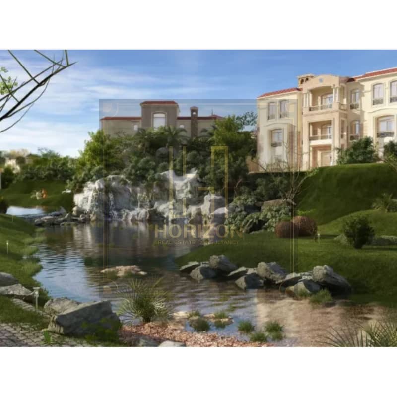 2 at-an-attractive-price-an-800-sqm-villa-in-fountain-park-compound-with-a-wonderful-view-6874ef7a1a910-thumb. jpg