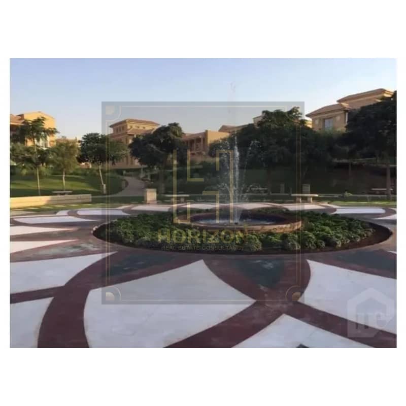 11 standalone-villa-for-sale-hyde-park-compound-L6132-17614843136132-3. jpg