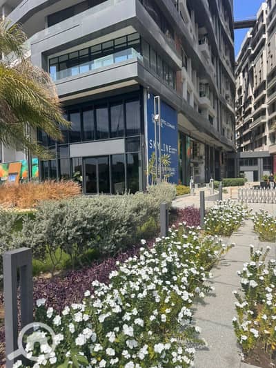 3 Bedroom Apartment for Sale in Smoha, Alexandria - WhatsApp Image 2026-10-01 at 12.52. 01 PM (1). jpeg