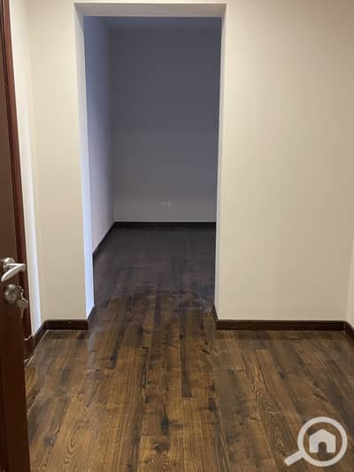 3 Bedroom Apartment for Rent in New Cairo, Cairo - IMG_4485. heic