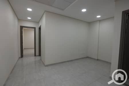 مکتب للبيع في القاهرة الجديدة، القاهرة - 664A2718. JPG مکتب للبيع في القاهرة الجديدة، القاهرة - 664A2718. JPG