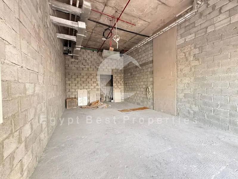 4 image - 2026-06-09T142323.822 (1). png