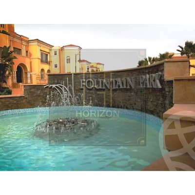 7 Bedroom Penthouse for Rent in New Cairo, Cairo - 618b8f4126f16700848909. jpg