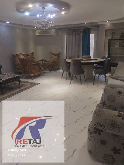 3 Bedroom Flat for Rent in New Cairo, Cairo - WhatsApp Image 2026-10-13 at 3.48. 24 PM (1). jpeg 3 Bedroom Flat for Rent in New Cairo, Cairo - WhatsApp Image 2026-10-13 at 3.48. 24 PM (1). jpeg