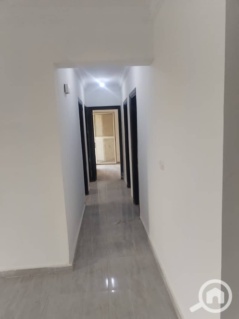 5 1000400273. jpg