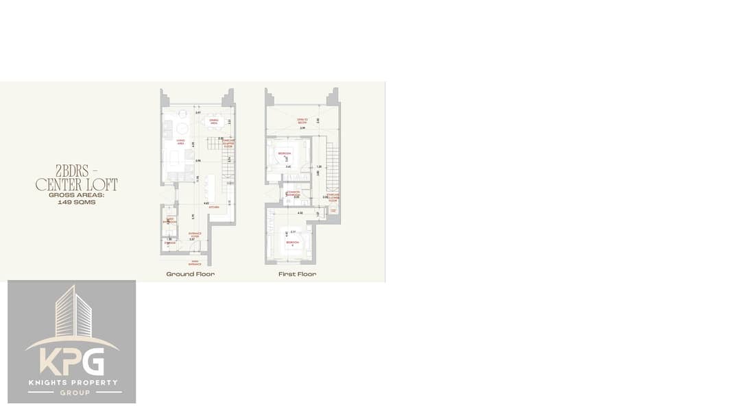3 loft 2. png