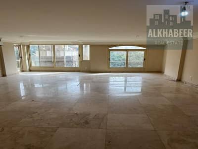 Office for Rent in Mohandessin, Giza - 0f340110-2daa-4798-b291-46956d12936c. jfif. jpg