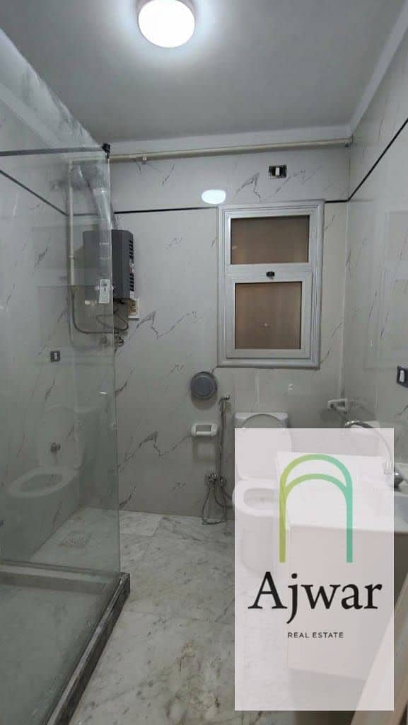 4 WhatsApp Image 2026-10-13 at 12.45. 12 PM (1). jpeg