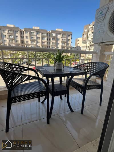2 Bedroom Flat for Rent in Madinaty, Cairo - WhatsApp Image 2026-10-13 at 12.15. 50 PM (1). jpeg 2 Bedroom Flat for Rent in Madinaty, Cairo - WhatsApp Image 2026-10-13 at 12.15. 50 PM (1). jpeg