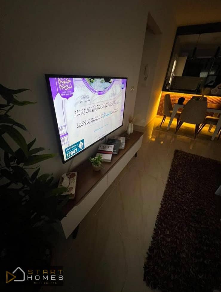 4 WhatsApp Image 2026-10-13 at 1.01. 50 PM. jpeg