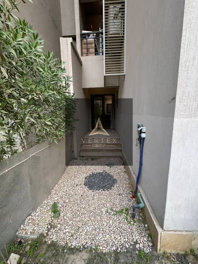 استوديو للايجار في القاهرة الجديدة، القاهرة - WhatsApp Image 2026-10-07 at 5.07. 44 PM (1). jpeg استوديو للايجار في القاهرة الجديدة، القاهرة - WhatsApp Image 2026-10-07 at 5.07. 44 PM (1). jpeg