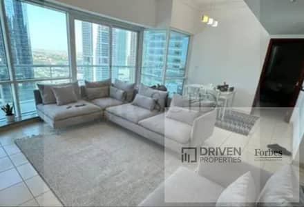 2 Bedroom Apartment for Sale in Sheikh Zayed, Giza - original (3). jpg 2 Bedroom Apartment for Sale in Sheikh Zayed, Giza - original (3). jpg