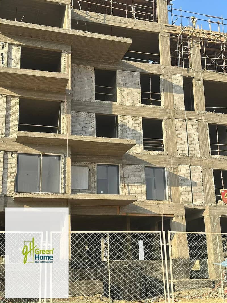 3 WhatsApp Image 2026-01-19 at 5.39. 33 PM (1). jpeg