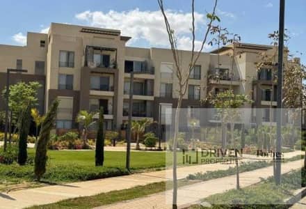 1 Bedroom Apartment for Sale in 6th of October, Giza - original (26). jpg