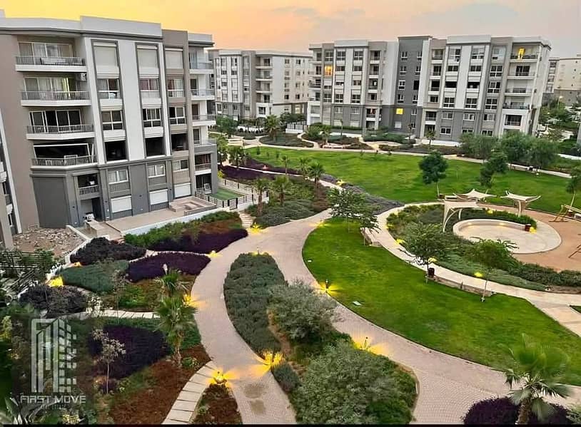 5 775506912_1648193560062642_7307027964503673714_n. jpg