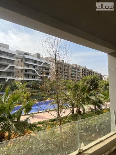 شقة 2 غرفة نوم للبيع في القاهرة الجديدة، القاهرة - WhatsApp Image 2026-02-22 at 9.13. 00 PM (1). jpeg