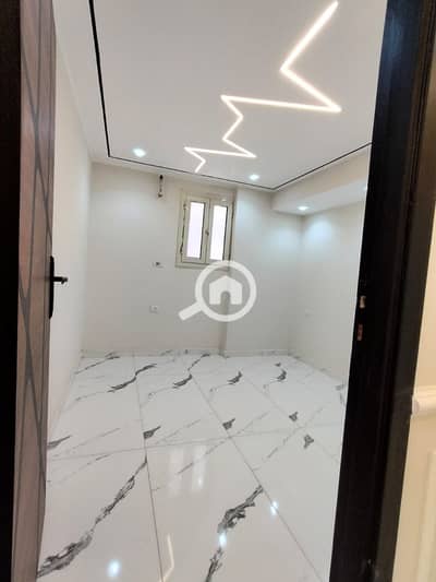 5 Bedroom Flat for Sale in 6th of October, Giza - 155951. jpg 5 Bedroom Flat for Sale in 6th of October, Giza - 155951. jpg