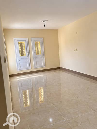 2 Bedroom Apartment for Sale in New Cairo, Cairo - FB_IMG_1791914060473. jpg 2 Bedroom Apartment for Sale in New Cairo, Cairo - FB_IMG_1791914060473. jpg