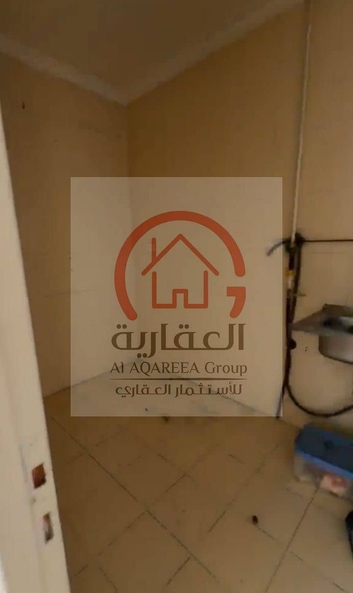 9 WhatsApp Image 2026-10-13 at 7.58. 26 PM (1). jpeg