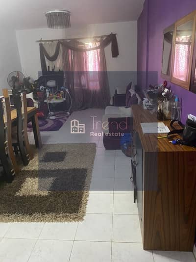 3 Bedroom Flat for Sale in New Cairo, Cairo - WhatsApp Image 2026-10-12 at 6.07. 46 PM. jpeg 3 Bedroom Flat for Sale in New Cairo, Cairo - WhatsApp Image 2026-10-12 at 6.07. 46 PM. jpeg