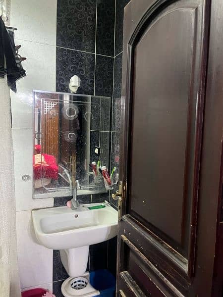 14 WhatsApp Image 2026-10-10 at 5.20. 42 AM (3). jpg