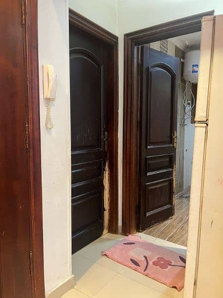 22 WhatsApp Image 2026-10-10 at 5.20. 47 AM (2). jpg