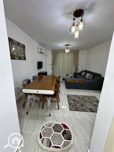 3 Bedroom Flat for Rent in Madinaty, Cairo - 1000358460. jpg