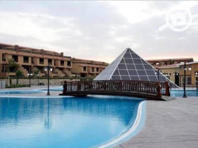 3 Bedroom Townhouse for Sale in Sheikh Zayed, Giza - 1000149151. jpg