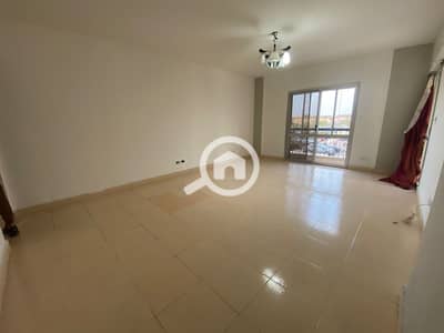 2 Bedroom Flat for Sale in New Cairo, Cairo - 681. jpg 2 Bedroom Flat for Sale in New Cairo, Cairo - 681. jpg