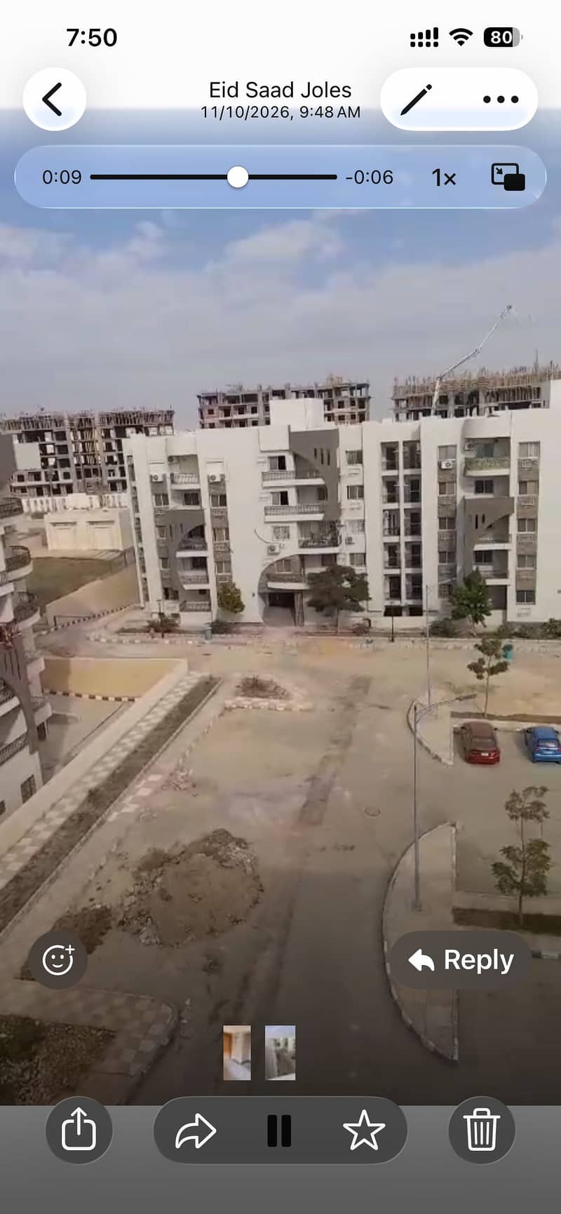 شقة ١٤٨ م كميوند جولز نيو هليوبلس شقة ١٤٨ م كميوند جولز نيو هليوبلس