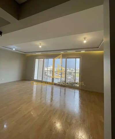 2 Bedroom Apartment for Sale in New Cairo, Cairo - 183279038-600x450. jpg