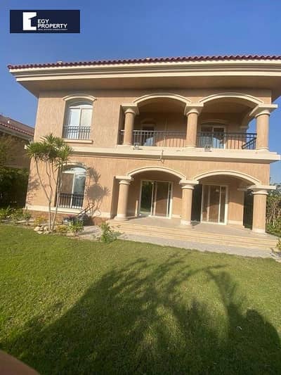 4 Bedroom Villa for Sale in Madinaty, Cairo - _files_41103401-2d81-4313-b66b-ce99de9597c7. jpeg 4 Bedroom Villa for Sale in Madinaty, Cairo - _files_41103401-2d81-4313-b66b-ce99de9597c7. jpeg