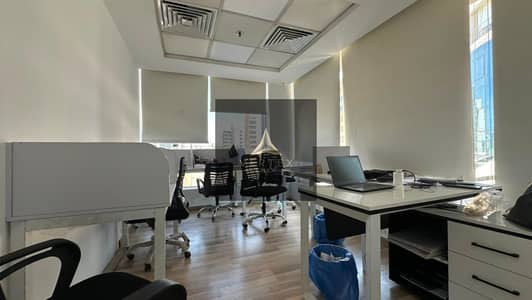 Office for Rent in New Cairo, Cairo - WhatsApp Image 2026-08-11 at 4.56. 05 PM (6). jpeg Office for Rent in New Cairo, Cairo - WhatsApp Image 2026-08-11 at 4.56. 05 PM (6). jpeg