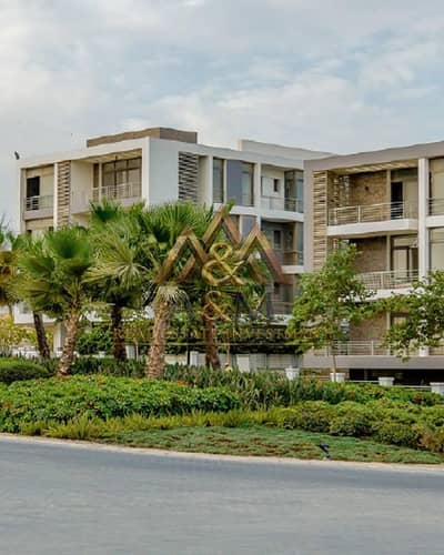 2 Bedroom Apartment for Sale in New Cairo, Cairo - 800231346_122129381054787608_8675572230255569590_n. jpg