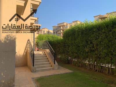 3 Bedroom Flat for Rent in New Cairo, Cairo - 847999178_122118951704343933_6666160431268980163_n. jpg
