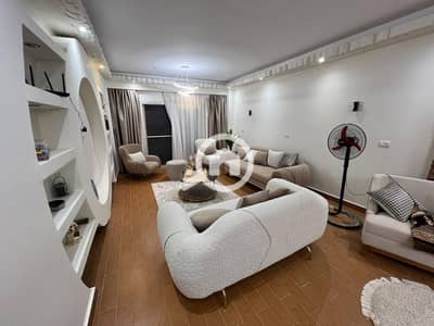 3 Bedroom Flat for Sale in Obour City, Cairo - 9fcaaa39-e061-49d7-b150-7706f428adf3. jpeg 3 Bedroom Flat for Sale in Obour City, Cairo - 9fcaaa39-e061-49d7-b150-7706f428adf3. jpeg