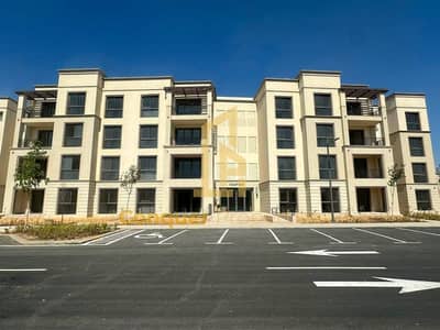 2 Bedroom Apartment for Sale in Sheikh Zayed, Giza - 828626743_2536857166738080_8429000686162053894_n. jpg 2 Bedroom Apartment for Sale in Sheikh Zayed, Giza - 828626743_2536857166738080_8429000686162053894_n. jpg