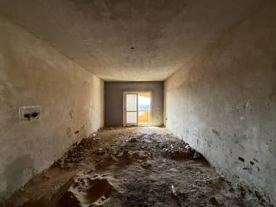 3 Bedroom Flat for Sale in Sheikh Zayed, Giza - dae429dc-5552-49f6-9a66-d45d0af259af. jpg 3 Bedroom Flat for Sale in Sheikh Zayed, Giza - dae429dc-5552-49f6-9a66-d45d0af259af. jpg