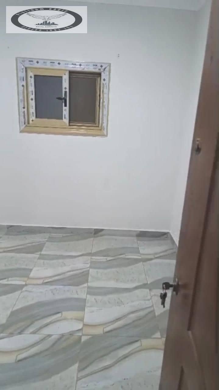 5 d9387f35-25de-4aec-aeb6-549f4a47e701. jpg