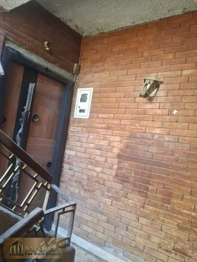 3 Bedroom Flat for Sale in Maadi, Cairo - WhatsApp Image 2026-10-12 at 1.35. 21 PM. jpeg 3 Bedroom Flat for Sale in Maadi, Cairo - WhatsApp Image 2026-10-12 at 1.35. 21 PM. jpeg