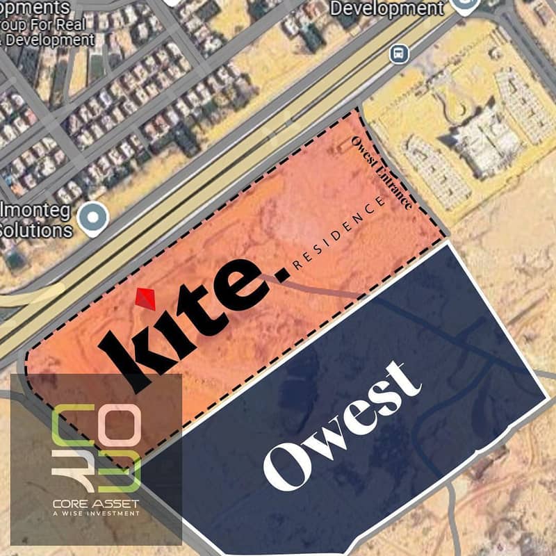 4 kite. jpeg