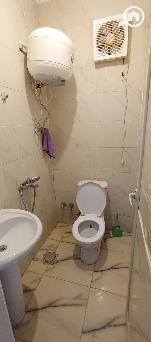 6 1000187568. jpg