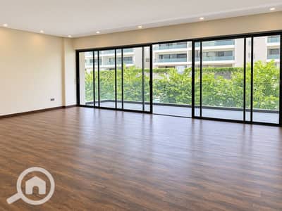 3 Bedroom Apartment for Rent in New Cairo, Cairo - 00ba0a2b-5f74-498d-9247-63b12fd24f04. png