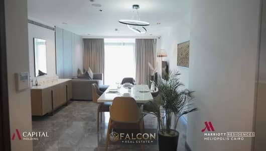 1 Bedroom Apartment for Sale in Heliopolis, Cairo - vlcsnap-2025-01-21-12h53m06s819. png