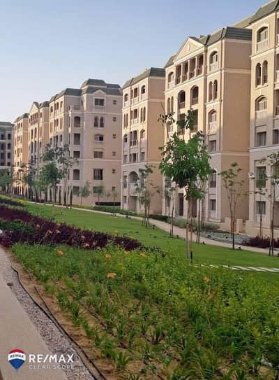 3 Bedroom Penthouse for Sale in Mostakbal City, Cairo - WhatsApp Image 2026-10-13 at 3.23. 24 PM. jpeg