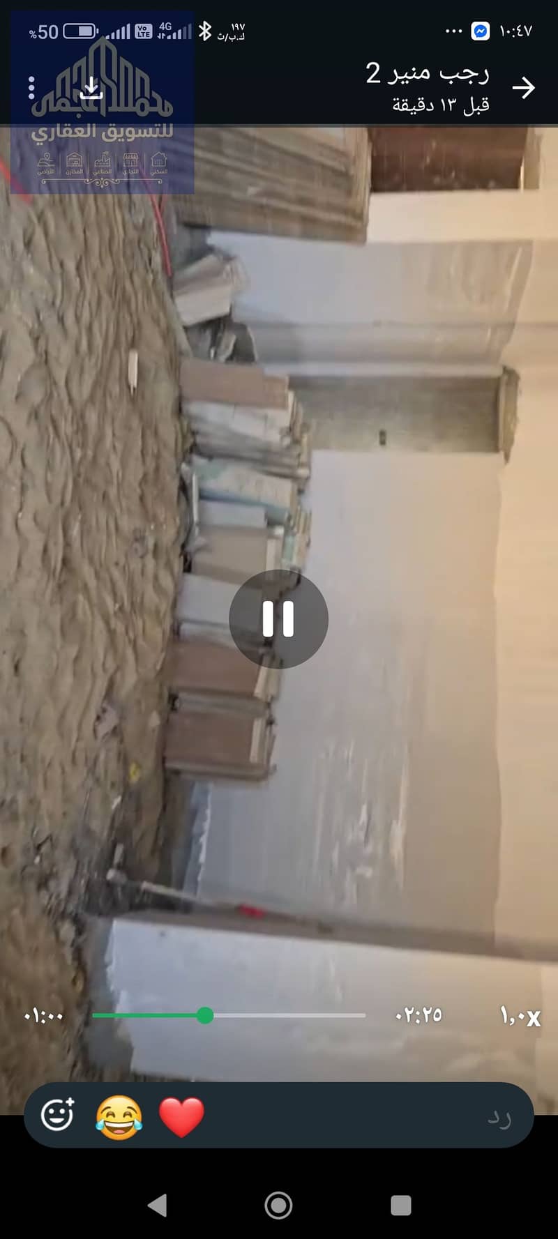 4 1000581202. jpg