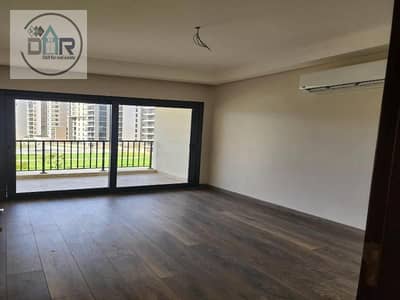 3 Bedroom Apartment for Rent in Sheikh Zayed, Giza - WhatsApp Image 2026-10-13 at 20.10. 4510. jpg 3 Bedroom Apartment for Rent in Sheikh Zayed, Giza - WhatsApp Image 2026-10-13 at 20.10. 4510. jpg