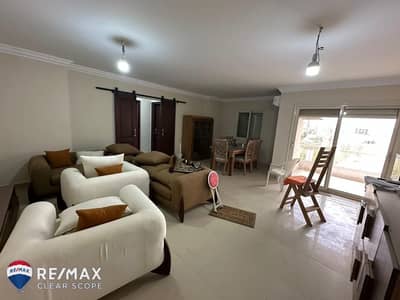 3 Bedroom Flat for Sale in New Cairo, Cairo - WhatsApp Image 2026-10-12 at 6.02. 40 PM (2). jpeg