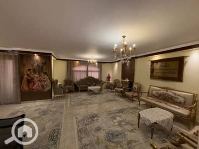 4 Bedroom Flat for Sale in Nasr City, Cairo - WhatsApp-Image-2026-04-06-at-11.12. 36-AM. jpeg